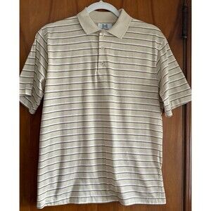 Vintage HIGBEE brand Men's Polo Short Sleeve